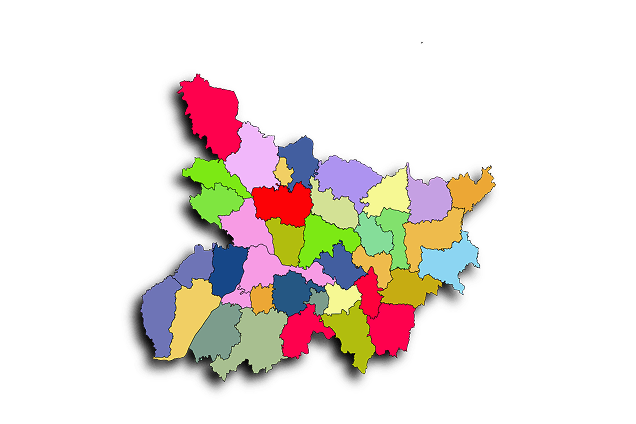 Bihar