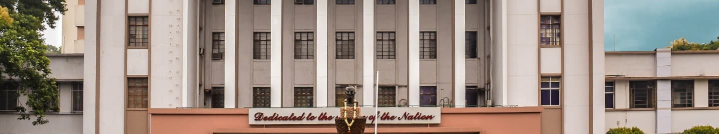 College Compare Banner