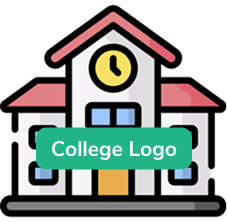 Himachal Dental College (HDC), Sundernagar