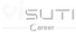 Visuti Career