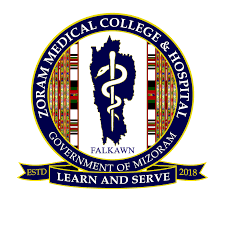 College Logo