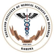 College Logo