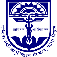 College Logo