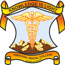 College Logo
