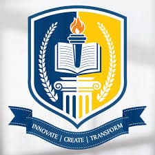 College Logo