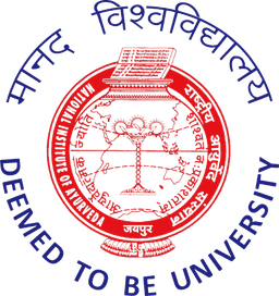 National Institute of Ayurveda, Haryana