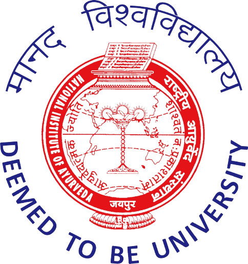 College Logo